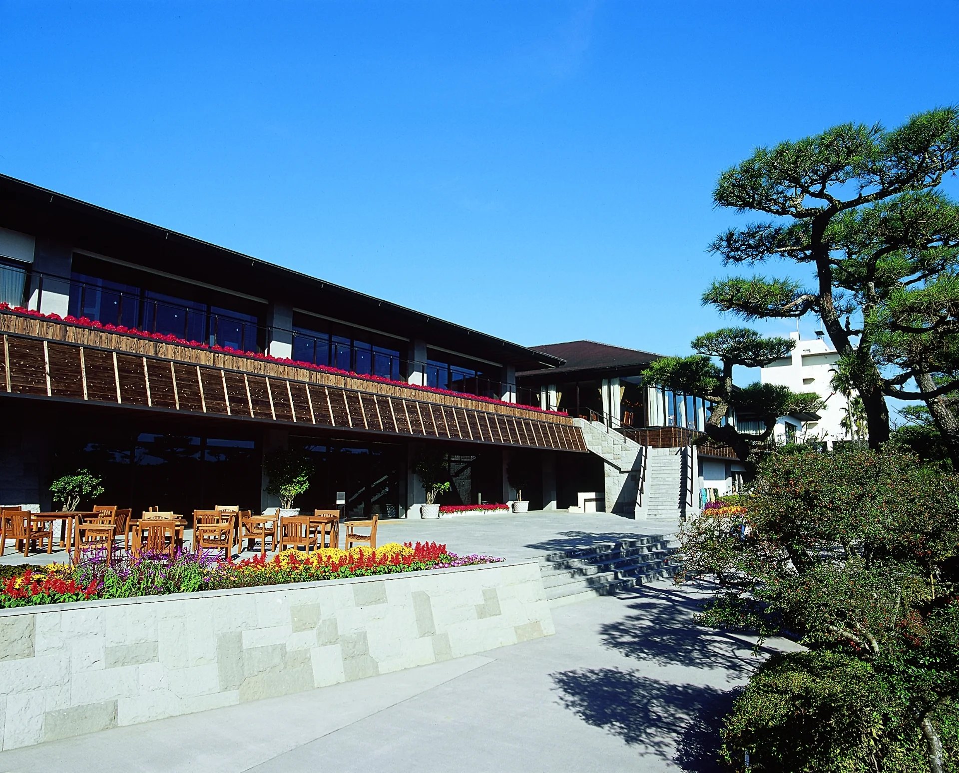 ⛳ 피닉스 컨트리 클럽 이미지 8